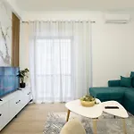 Liv's * Durrës