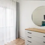 Liv's Durrës