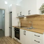 Liv's Durrës