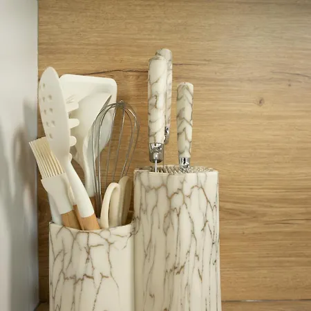 Liv's * Дуррес